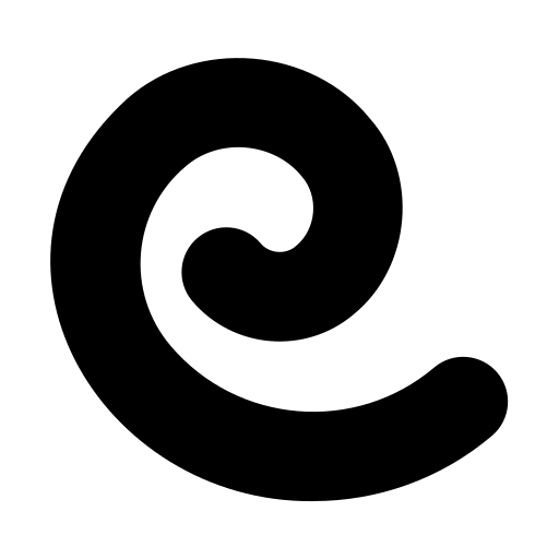 Eliu Logo